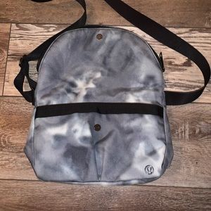 lululemon athletica Bags - Lululemon Festival Bag lululemon athletica Bags - Lululemon Festival Bag